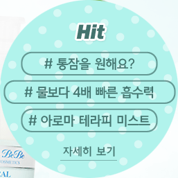 미스트